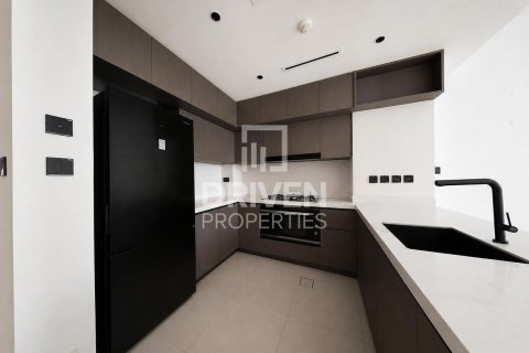 Apartment in Jumeirah Village Circle, Dubai, UAE 2 bedrooms, 112.13 sq.m. № 759595 - photo 11