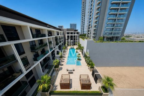 Apartment in Jumeirah Village Circle, Dubai, UAE 2 bedrooms, 112.13 sq.m. № 759595 - photo 18