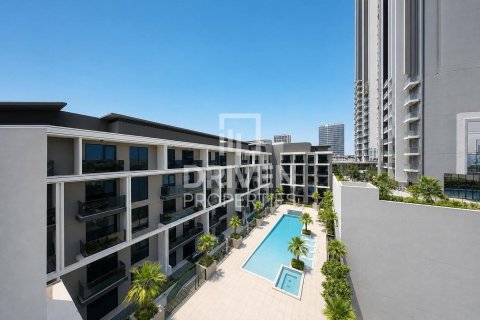 Apartment in Jumeirah Village Circle, Dubai, UAE 2 bedrooms, 112.13 sq.m. № 759595 - photo 15