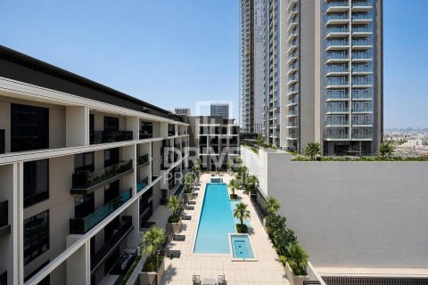 Apartment in Jumeirah Village Circle, Dubai, UAE 2 bedrooms, 112.13 sq.m. № 759595 - photo 17