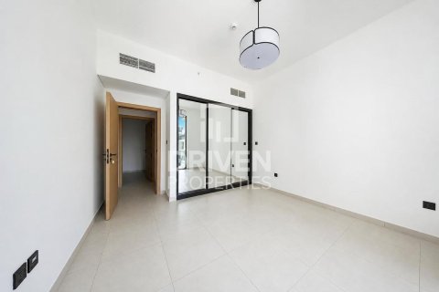 Apartment in Jumeirah Village Circle, Dubai, UAE 2 bedrooms, 112.13 sq.m. № 759595 - photo 4