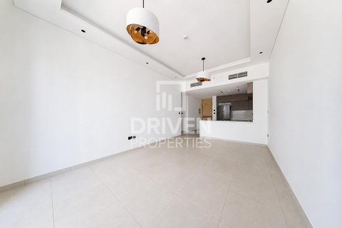 Apartment in Jumeirah Village Circle, Dubai, UAE 2 bedrooms, 112.13 sq.m. № 759595 - photo 3