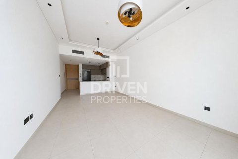 Apartament în Jumeirah Village Circle, Dubai, EAU 2 dormitoare, 112.13 mp.  №759595