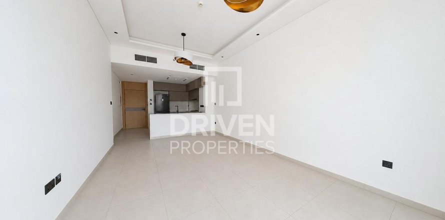 Apartment in Jumeirah Village Circle, Dubai, UAE 2 bedrooms, 112.13 sq.m. № 759595