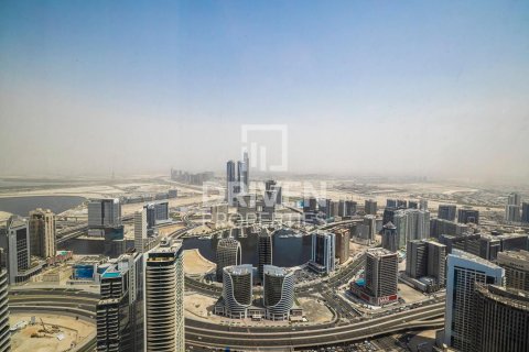 Apartamento para arrendamento em Downtown Dubai (Downtown Burj Dubai), Dubai, EAU 2 quartos, 146.79 m2 № 759594 - foto 15