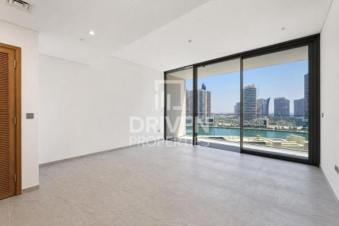 Lägenhet uthyres i Business Bay, Dubai, UAE 1 sovrum, 77.11 kvm Nr. 759593 - fotografi 4