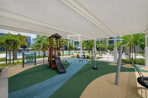 Lägenhet uthyres i Business Bay, Dubai, UAE 1 sovrum, 77.11 kvm Nr. 759593 - fotografi 15