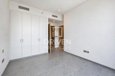 Lägenhet uthyres i Business Bay, Dubai, UAE 1 sovrum, 77.11 kvm Nr. 759593 - fotografi 7