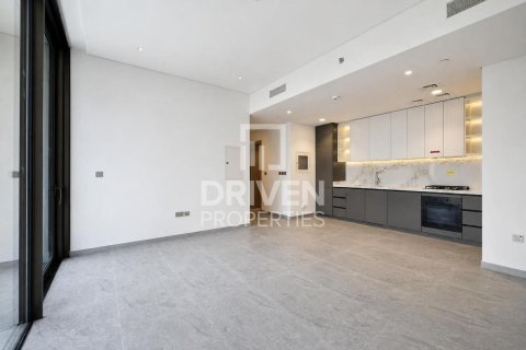 Lägenhet i Business Bay, Dubai, UAE 1 sovrum, 77.11 kvm Nr. 759593