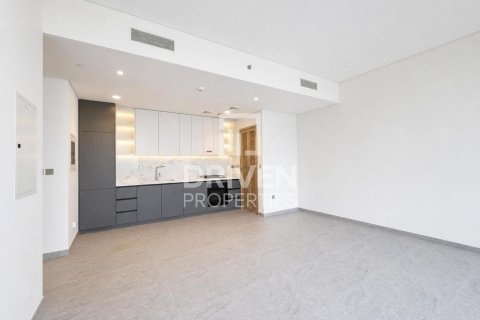 Lägenhet uthyres i Business Bay, Dubai, UAE 1 sovrum, 77.11 kvm Nr. 759593 - fotografi 2