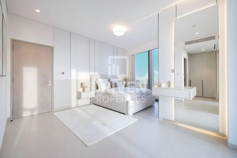 Üürile anda korter asukohaga Downtown Dubai (Downtown Burj Dubai), Dubai, AÜE: 2 magamistoaga, 121.24 m² Nr 759596 - pilt 6