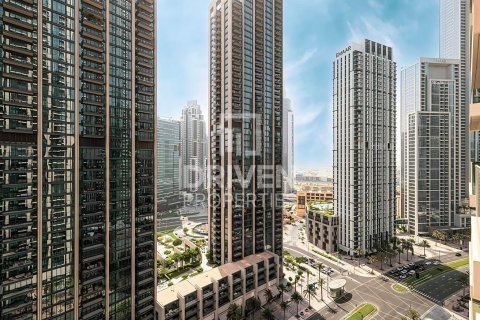 Appartamento in affitto a Downtown Dubai (Downtown Burj Dubai), Dubai, EAU 2 camere da letto, 103.22 mq. № 759597 - foto 18