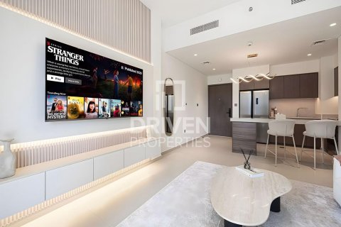 Appartamento in affitto a Downtown Dubai (Downtown Burj Dubai), Dubai, EAU 2 camere da letto, 103.22 mq. № 759597 - foto 3