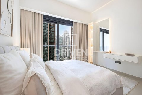 Appartamento in affitto a Downtown Dubai (Downtown Burj Dubai), Dubai, EAU 2 camere da letto, 103.22 mq. № 759597 - foto 9