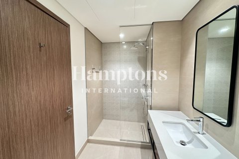 Appartamento in affitto a Mina Rashid, Dubai, EAU 3 camere da letto, 161.71996822 mq. № 707728 - foto 17