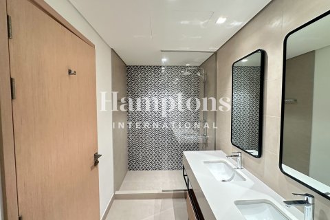 Appartamento in affitto a Mina Rashid, Dubai, EAU 3 camere da letto, 161.71996822 mq. № 707728 - foto 6