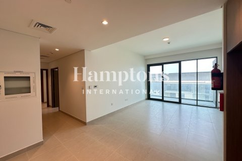 Appartamento in affitto a Mina Rashid, Dubai, EAU 3 camere da letto, 161.71996822 mq. № 707728 - foto 16