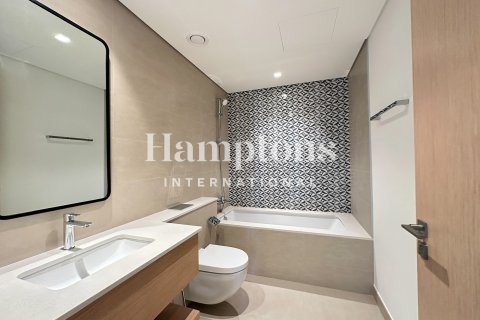 Appartamento in affitto a Mina Rashid, Dubai, EAU 3 camere da letto, 161.71996822 mq. № 707728 - foto 7