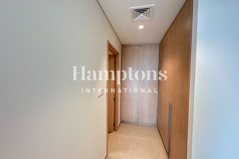 Appartamento in affitto a Mina Rashid, Dubai, EAU 3 camere da letto, 161.71996822 mq. № 707728 - foto 11