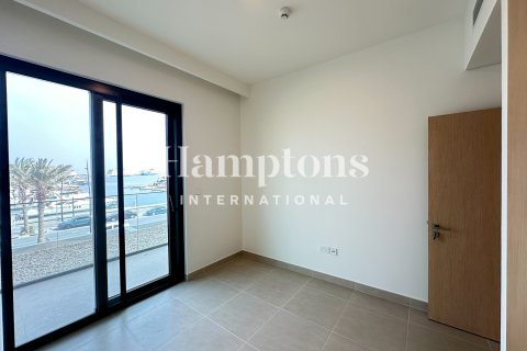 Appartamento in affitto a Mina Rashid, Dubai, EAU 3 camere da letto, 161.71996822 mq. № 707728 - foto 10