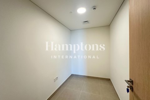 Appartamento in affitto a Mina Rashid, Dubai, EAU 3 camere da letto, 161.71996822 mq. № 707728 - foto 3
