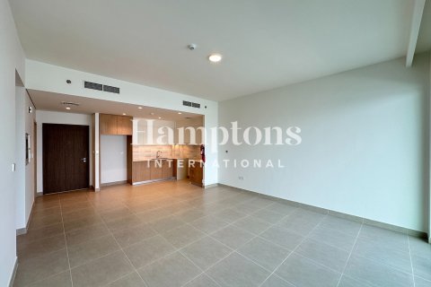 Appartamento in affitto a Mina Rashid, Dubai, EAU 3 camere da letto, 161.71996822 mq. № 707728 - foto 5