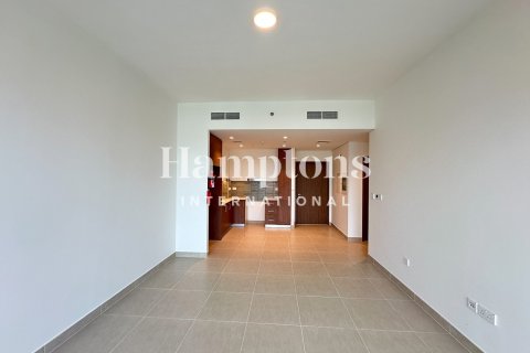 Appartamento in affitto a Mina Rashid, Dubai, EAU 3 camere da letto, 161.71996822 mq. № 707728 - foto 14