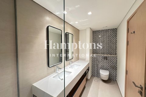 Appartamento in affitto a Mina Rashid, Dubai, EAU 3 camere da letto, 161.71996822 mq. № 707728 - foto 9
