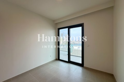 Appartamento a Mina Rashid, Dubai, EAU 3 camere da letto, 161.72 mq. № 707728