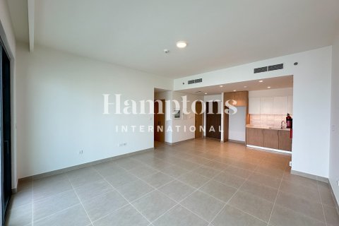 Appartamento in affitto a Mina Rashid, Dubai, EAU 3 camere da letto, 161.71996822 mq. № 707728 - foto 15