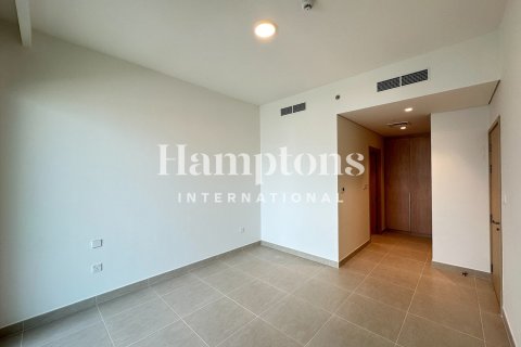 Appartamento in affitto a Mina Rashid, Dubai, EAU 3 camere da letto, 161.71996822 mq. № 707728 - foto 4