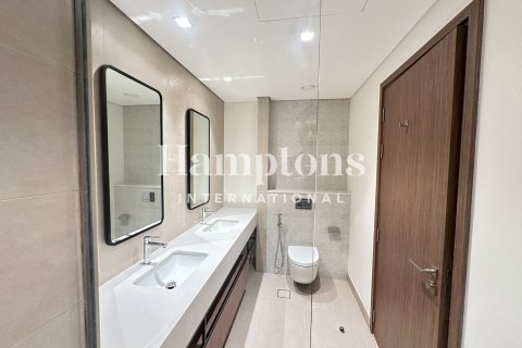 Appartamento in affitto a Mina Rashid, Dubai, EAU 3 camere da letto, 161.71996822 mq. № 707728 - foto 8