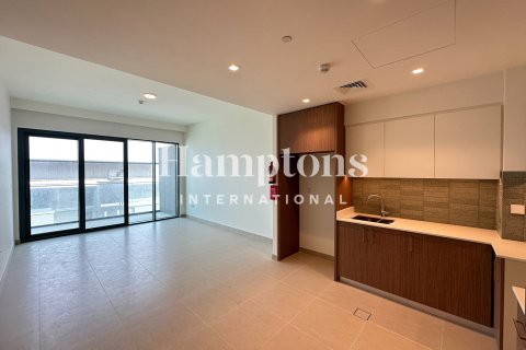 Appartamento in affitto a Mina Rashid, Dubai, EAU 3 camere da letto, 161.71996822 mq. № 707728 - foto 18