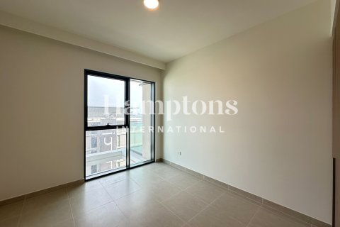 Appartamento in affitto a Mina Rashid, Dubai, EAU 3 camere da letto, 161.71996822 mq. № 707728 - foto 12
