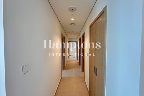 Appartamento in affitto a Mina Rashid, Dubai, EAU 3 camere da letto, 161.71996822 mq. № 707728 - foto 2