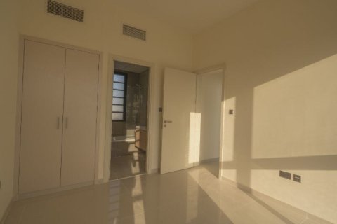 Stadthaus zum Verkauf in DAMAC Hills (Akoya by DAMAC), Dubai, VAE 5 Schlafzimmer, 175 m2 Nr. 707515 - Foto 17