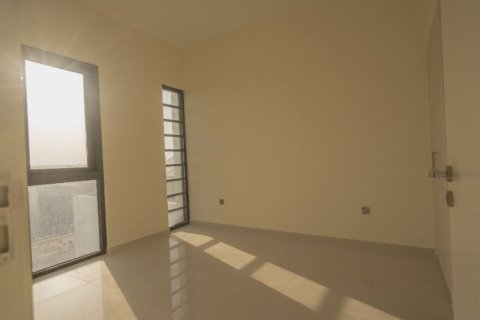 Stadthaus zum Verkauf in DAMAC Hills (Akoya by DAMAC), Dubai, VAE 5 Schlafzimmer, 175 m2 Nr. 707515 - Foto 13