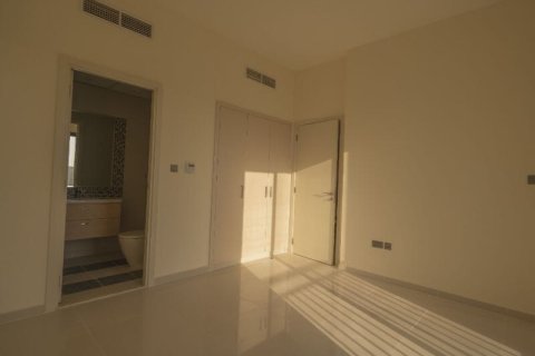 Stadthaus zum Verkauf in DAMAC Hills (Akoya by DAMAC), Dubai, VAE 5 Schlafzimmer, 175 m2 Nr. 707515 - Foto 18