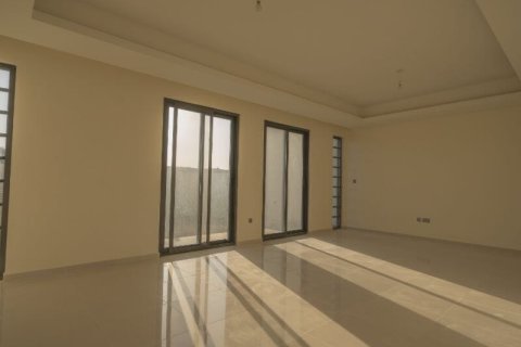 Stadthaus zum Verkauf in DAMAC Hills (Akoya by DAMAC), Dubai, VAE 5 Schlafzimmer, 175 m2 Nr. 707515 - Foto 7