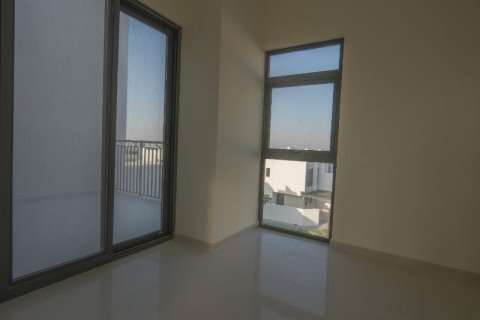 Stadthaus zum Verkauf in DAMAC Hills (Akoya by DAMAC), Dubai, VAE 5 Schlafzimmer, 175 m2 Nr. 707515 - Foto 15