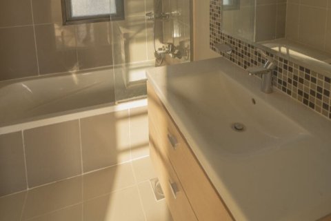 Stadthaus zum Verkauf in DAMAC Hills (Akoya by DAMAC), Dubai, VAE 5 Schlafzimmer, 175 m2 Nr. 707515 - Foto 12