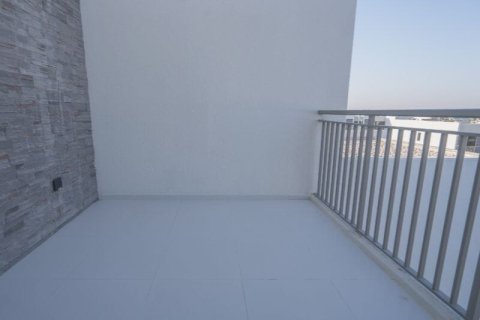 Stadthaus zum Verkauf in DAMAC Hills (Akoya by DAMAC), Dubai, VAE 5 Schlafzimmer, 175 m2 Nr. 707515 - Foto 14