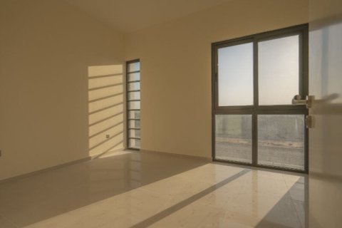 Stadthaus zum Verkauf in DAMAC Hills (Akoya by DAMAC), Dubai, VAE 5 Schlafzimmer, 175 m2 Nr. 707515 - Foto 16
