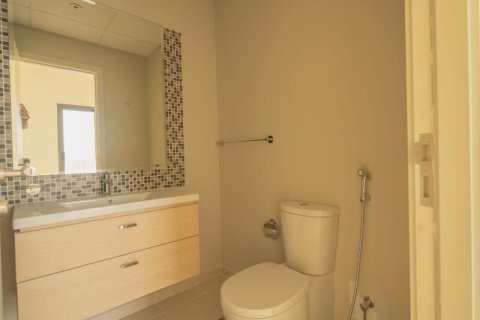 Stadthaus zum Verkauf in DAMAC Hills (Akoya by DAMAC), Dubai, VAE 5 Schlafzimmer, 175 m2 Nr. 707515 - Foto 19