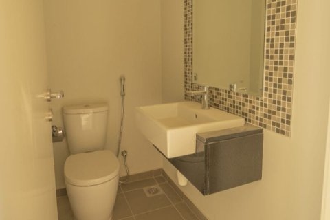 Stadthaus zum Verkauf in DAMAC Hills (Akoya by DAMAC), Dubai, VAE 5 Schlafzimmer, 175 m2 Nr. 707515 - Foto 8