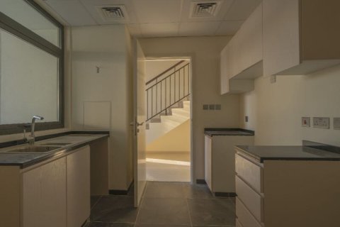Stadthaus zum Verkauf in DAMAC Hills (Akoya by DAMAC), Dubai, VAE 5 Schlafzimmer, 175 m2 Nr. 707515 - Foto 6