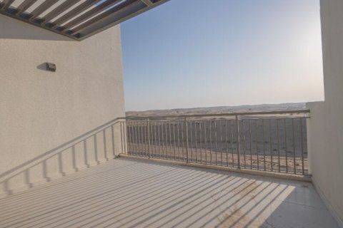 Stadthaus zum Verkauf in DAMAC Hills (Akoya by DAMAC), Dubai, VAE 5 Schlafzimmer, 175 m2 Nr. 707515 - Foto 9