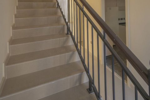 Stadthaus zum Verkauf in DAMAC Hills (Akoya by DAMAC), Dubai, VAE 5 Schlafzimmer, 175 m2 Nr. 707515 - Foto 10