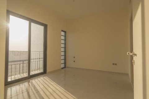 Stadthaus zum Verkauf in DAMAC Hills (Akoya by DAMAC), Dubai, VAE 5 Schlafzimmer, 175 m2 Nr. 707515 - Foto 11