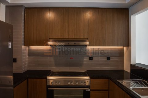تاون هاوس للبيع في Damac Lagoons، دبي، الإمارات العربية المتحدة 4 غرفة نوم ، 144 متر مربع ، رقم 707514 - صورة 9